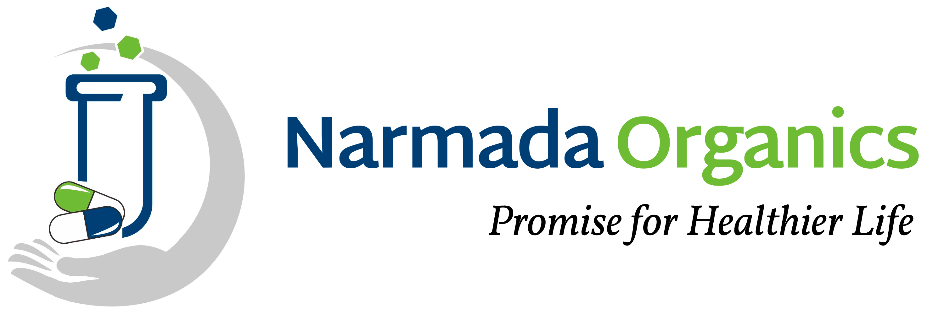 Narmada